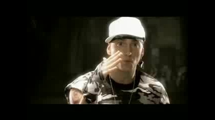 Eminem - Like Toy Soldiers