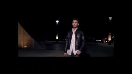 * Превод * Thanos Petrelis - Min Stamatas