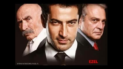 4irpan