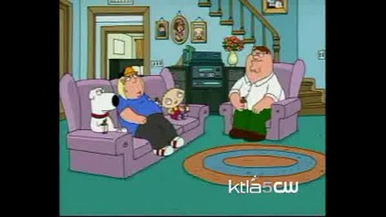 Най - Смешните Моменти На Family Guy