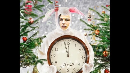cristiqno ronaldo (smqx)