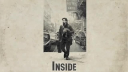 Oscar Isaac - Hang Me, Oh Hang Me ("inside Llewyn Davis Soundtrack")