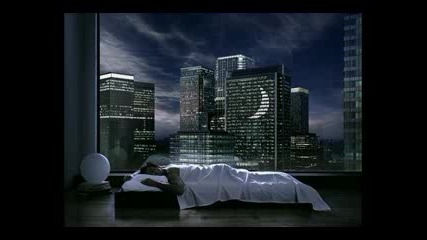 Kingsize - Za neq