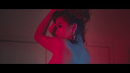 Big Sean ft. Miguel - Ashley