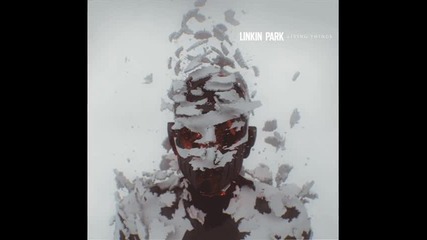 Linkin Park - In My Remains