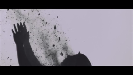 Drake - Take Care (explicit) ft. Rihanna
