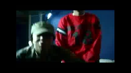 Ruste Juxx - Shorty(put It On Me)