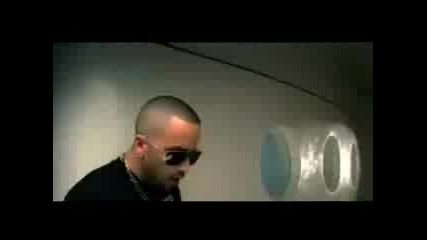 Siguelo - Wisin y Yandel