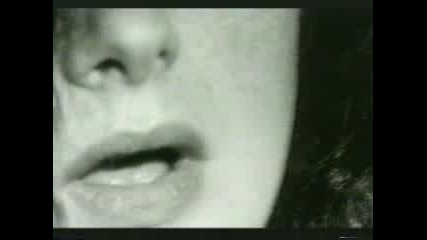 This Mortal Coil - Late Night