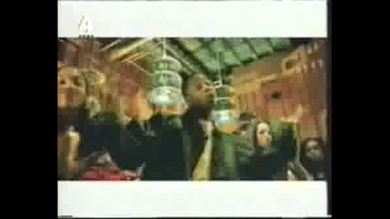 Wyclef Jean Feat.rock. 