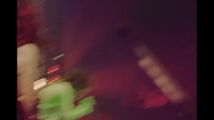 Larc En Ciel - Drink It Down (theater of Kiss) 