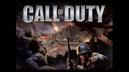 Collection: Games Part - 2