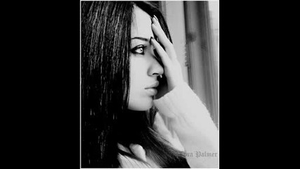 Negrutzu - Crying 