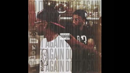 *2015* Earlly Mac ft. Big Sean - Do it again