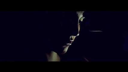 Яко Гръцко• Otherview - Kane Me [ Official Video 2010 ] превод