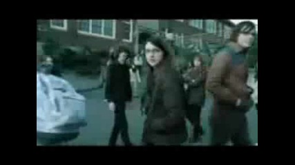 Edward Cullen is a Womanizer