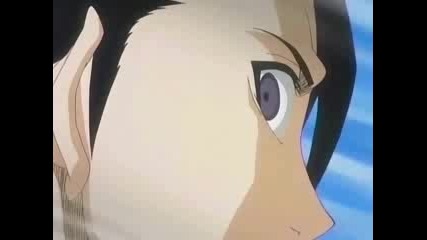 Bleach