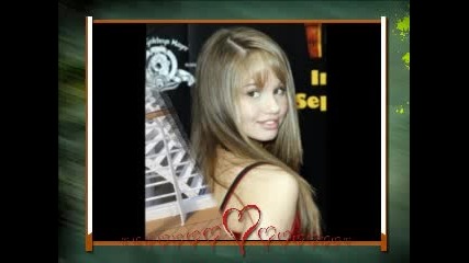 Tфa Е Eдiн Sлaдyр :*