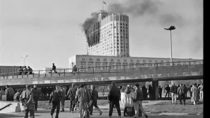 Спомени за Рне от октомври 1993г.