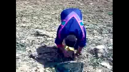 6aran 7kg.parvia2009.mp4