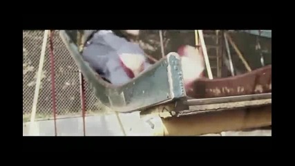 Murda Mook (ruff Ryders Artist) (feat. Oshy) - Love Through The Speakers