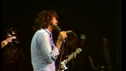 Deep Purple-smoke On the Water 1973 g