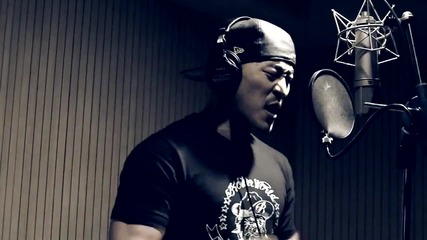 [mv/hd] Snipersound - Not In Stock