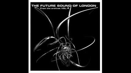 Future Sound Of Breaks 