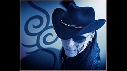 Snakeskin - - Cinderella