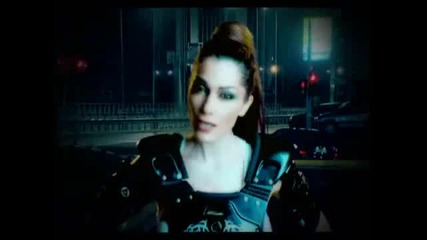 Despina Vandi - Simera