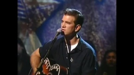 Chris Isaak - Wicked Game /превод/