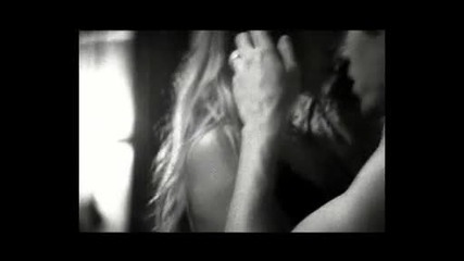 Enriqie Iglesias-somebody's Me
