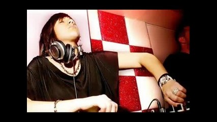 I Love Electronic !!! 