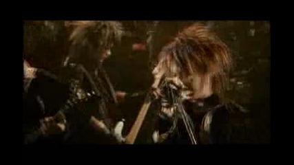 [pv] Dueljewel - Against