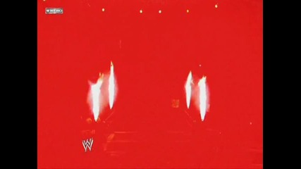 Kane S Explanation!