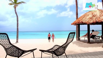 Aruba Beaches- The Best Caribbean Beaches