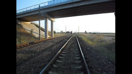 Пв 80101