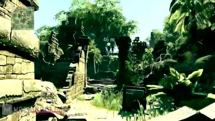 Sniper Ghost Warrior Basic Tactics Trailer Hd 