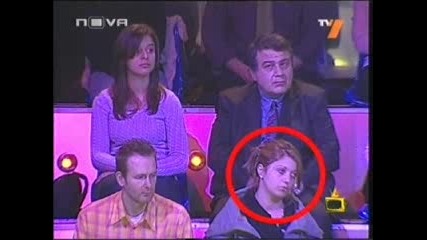Zaspali Hora - Gospodari na Efira.