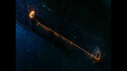 Ghost.rider[2007]