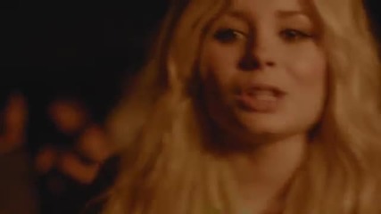 Nina_nesbitt_-_way_in_the_world