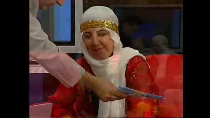 muzafer yigit ile dost kervani cansever durdurun d