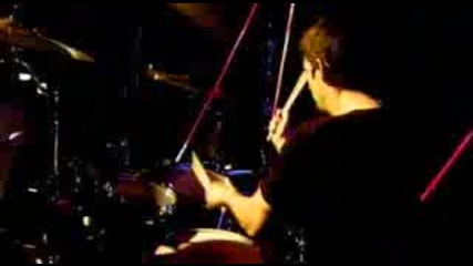 Linkin Park - No More Sorrow