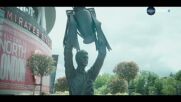 Преди кръга във Висшата лига (37 кръг, 16.05.2026)
