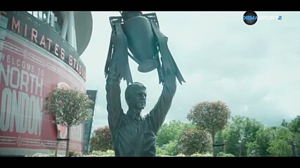 Преди кръга във Висшата лига (37 кръг, 16.05.2026)