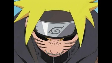 Naruto Amv (skillet - monster) 