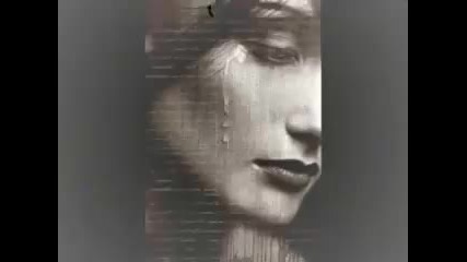 scorpions - Love will keep us alive 