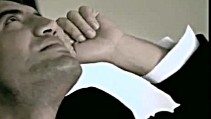 Hani Bekleyecektin Hakan Altun Official Music Video hanibekleyecektin hakana
