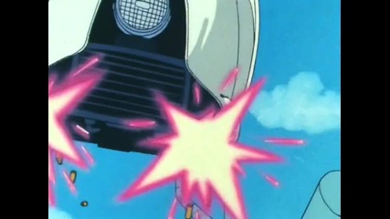 [a-s]_dragon_ball_-_066_-_a_real