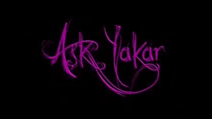 ask yakar